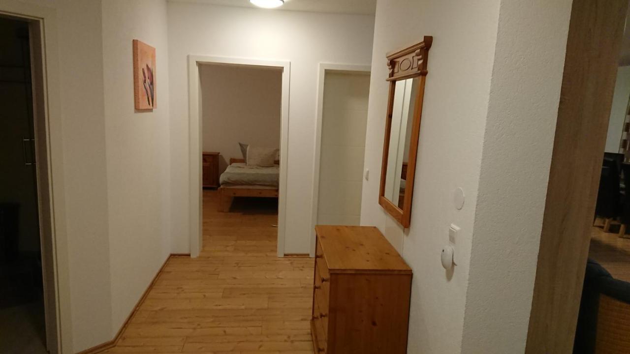 Ferienwohnung Kleb Fuer Bis Zu 6 Personen Malterdingen Esterno foto